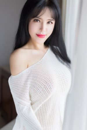 安娜玛德莲娜